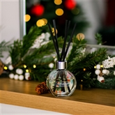 Thumbnail 2 - Christmas Tree Fragrance Diffuser