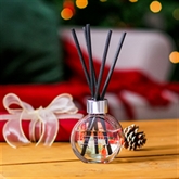 Thumbnail 2 - Christmas Magic Fragrance Diffuser