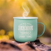 Thumbnail 5 - Named Outdoor Mugs