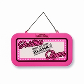 Thumbnail 5 - Personalise Yourself Novelty Neon Signs