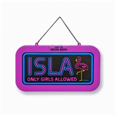 Thumbnail 11 - Named Neon Signs