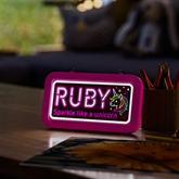 Thumbnail 12 - Named Neon Signs