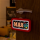 Thumbnail 3 - Named Neon Signs