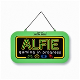 Thumbnail 4 - Named Neon Signs