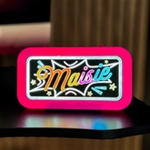 Thumbnail 5 - Named Neon Signs