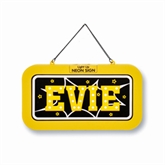 Thumbnail 6 - Named Neon Signs