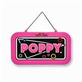 Thumbnail 8 - Named Neon Signs