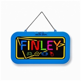 Thumbnail 9 - Named Neon Signs