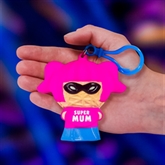 Thumbnail 5 - Mum Voodoo Stress Dolls