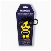 Thumbnail 6 - Mum Voodoo Stress Dolls