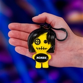 Thumbnail 7 - Mum Voodoo Stress Dolls