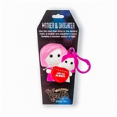 Thumbnail 8 - Mum Voodoo Stress Dolls