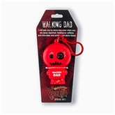 Thumbnail 6 - Dad Voodoo Stress Dolls