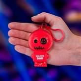 Thumbnail 7 - Dad Voodoo Stress Dolls