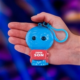 Thumbnail 2 - Super Son Voodoo Stress Doll