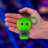 Thumbnail 2 - Super Brother Voodoo Stress Doll