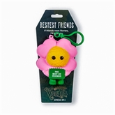 Thumbnail 2 - Best Friends Voodoo Stress Dolls
