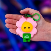 Thumbnail 3 - Best Friends Voodoo Stress Dolls