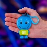 Thumbnail 2 - Birthday Boy Voodoo Stress Doll