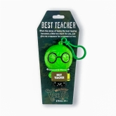 Thumbnail 2 - Super Teacher Voodoo Stress Doll