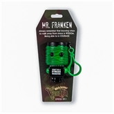 Thumbnail 12 - Spooky Character Voodoo Stress Dolls