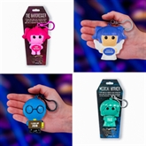 Thumbnail 1 - Job Voodoo Stress Dolls