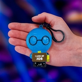 Thumbnail 10 - Job Voodoo Stress Dolls