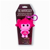 Thumbnail 5 - Job Voodoo Stress Dolls