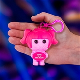 Thumbnail 6 - Job Voodoo Stress Dolls