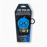 Thumbnail 9 - Job Voodoo Stress Dolls