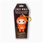 Thumbnail 10 - Novelty Voodoo Stress Dolls