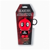 Thumbnail 6 - Novelty Voodoo Stress Dolls