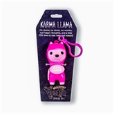 Thumbnail 9 - Novelty Voodoo Stress Dolls