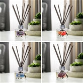 Thumbnail 1 - Fragrance Diffusers