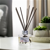 Thumbnail 9 - Fragrance Diffusers