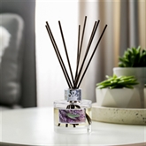 Thumbnail 10 - Fragrance Diffusers