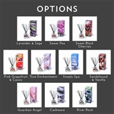 Thumbnail 2 - Fragrance Diffusers