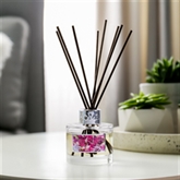 Thumbnail 3 - Fragrance Diffusers