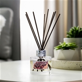 Thumbnail 4 - Fragrance Diffusers
