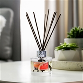 Thumbnail 5 - Fragrance Diffusers
