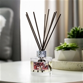 Thumbnail 6 - Fragrance Diffusers