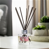 Thumbnail 7 - Fragrance Diffusers
