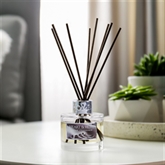 Thumbnail 8 - Fragrance Diffusers