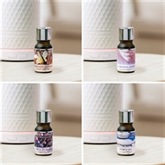 Thumbnail 1 - Scented Essential Oil Blends