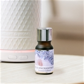 Thumbnail 4 - Scented Essential Oil Blends