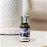 Thumbnail 6 - Scented Essential Oil Blends