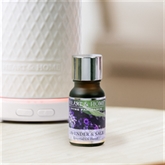 Thumbnail 8 - Scented Essential Oil Blends