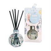 Thumbnail 3 - Christmas Fragrance Diffusers