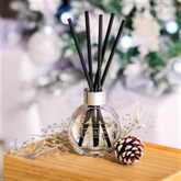 Thumbnail 5 - Christmas Fragrance Diffusers