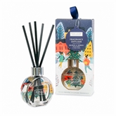 Thumbnail 6 - Christmas Fragrance Diffusers